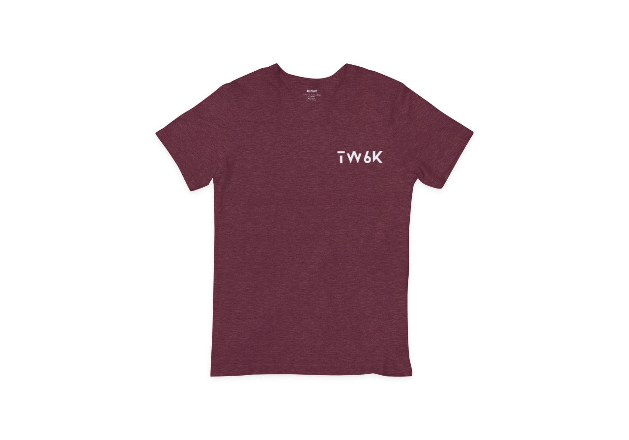 T-Shirt Classic