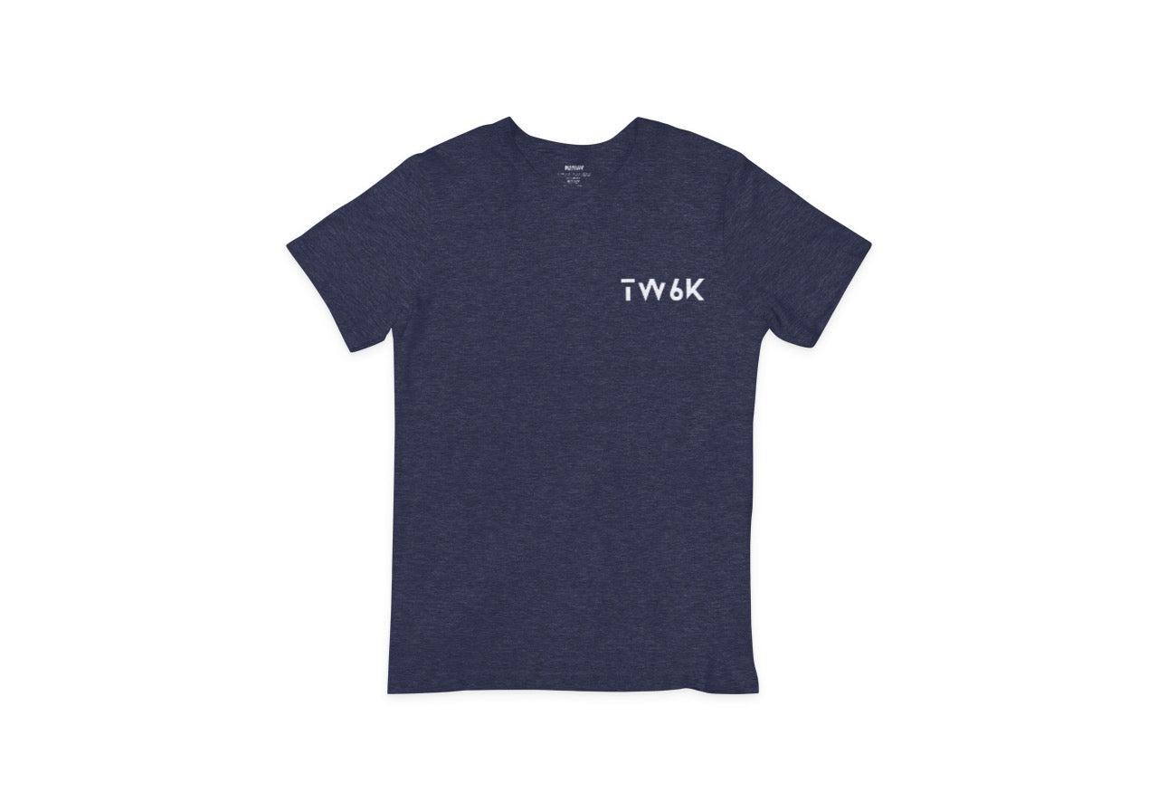 T-Shirt Classic