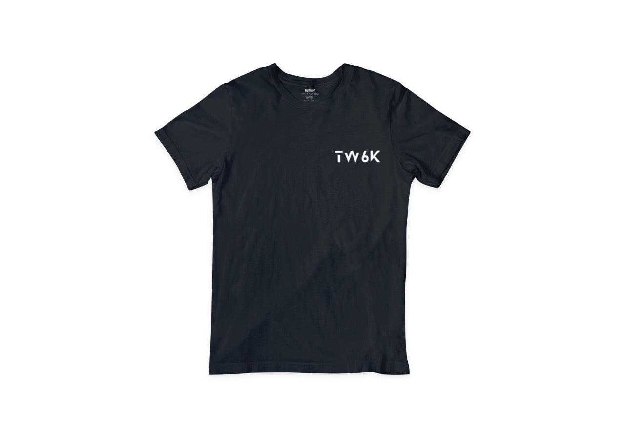 T-Shirt Classic