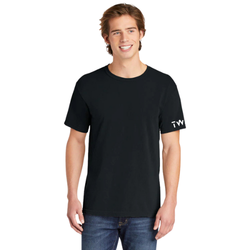 T-Shirt Bull