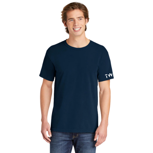T-Shirt Bull