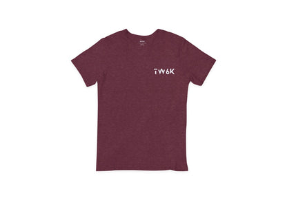 T-Shirt Classic