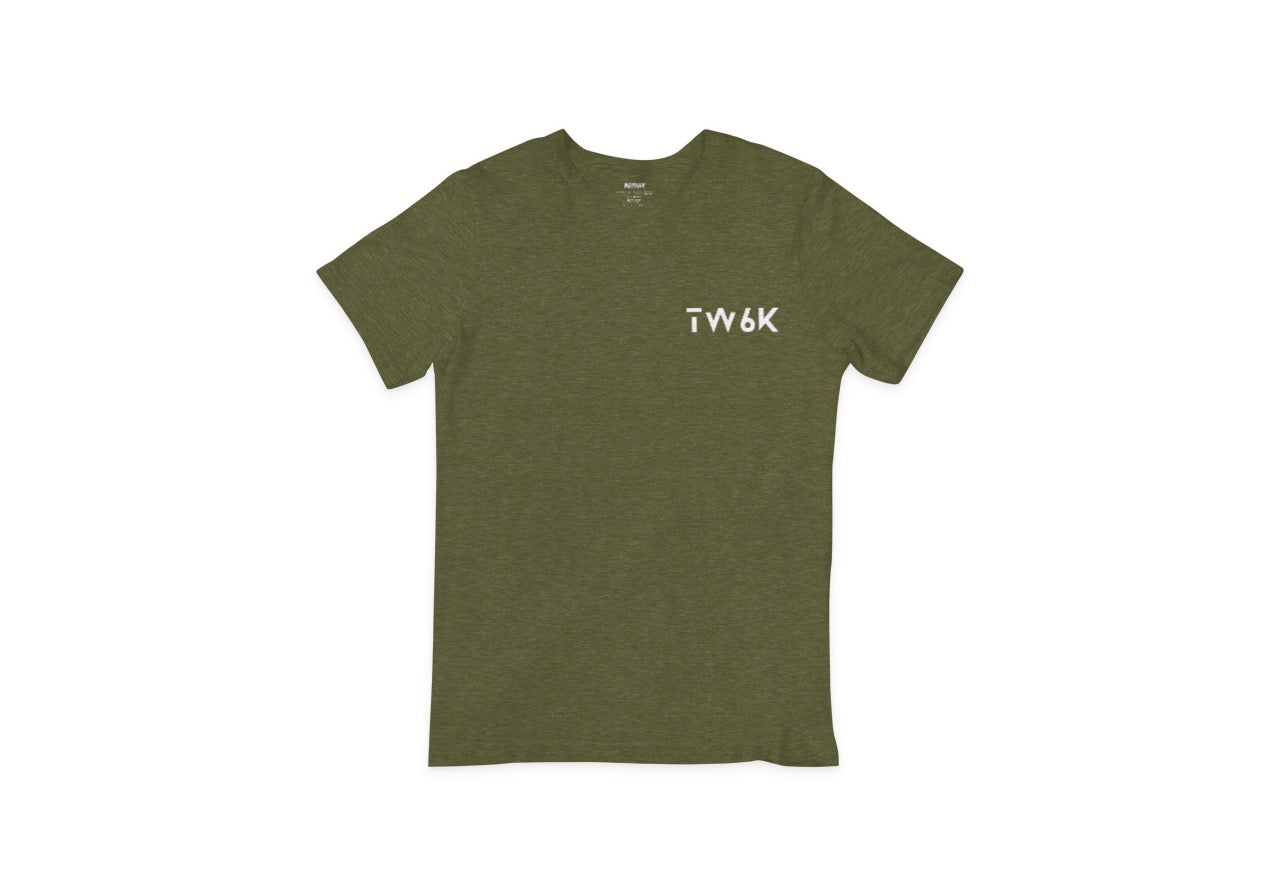 T-Shirt Classic