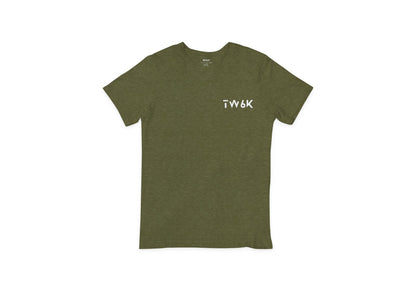 T-Shirt Classic