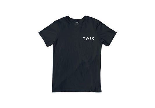 T-Shirt Classic