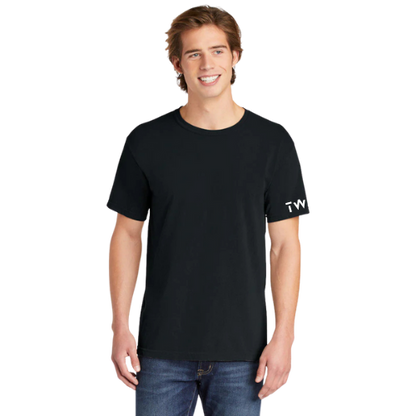 T-Shirt Bull