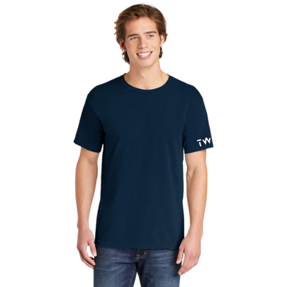 T-Shirt Bull