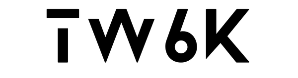 TW6K